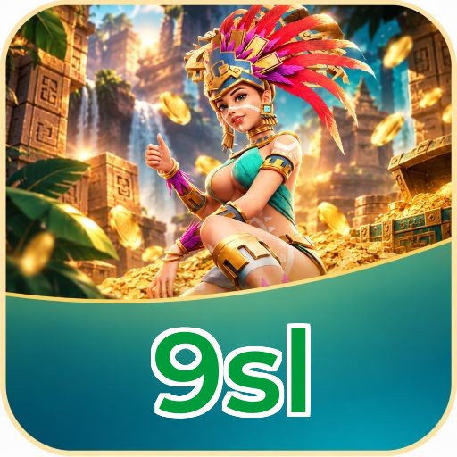 Nilai-Nilai 9sl