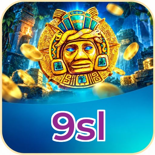 Feedback Icon