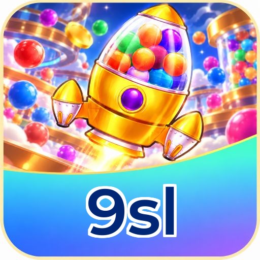 Installation Guide - 9sl Expert Tutorial