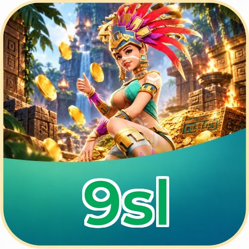 Video Tutorial Instalasi - 9sl