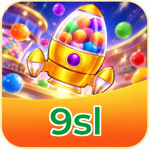 Certificates Icon