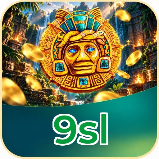 FAQ Icon