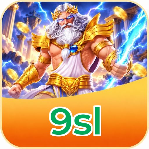 Tim 9sl