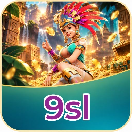 Executive Summary - 9sl Testing Results
