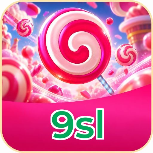 FAQ Keamanan 9sl