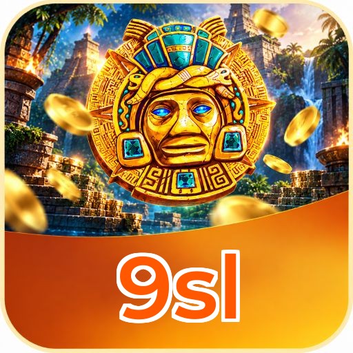 Cara Install APK
