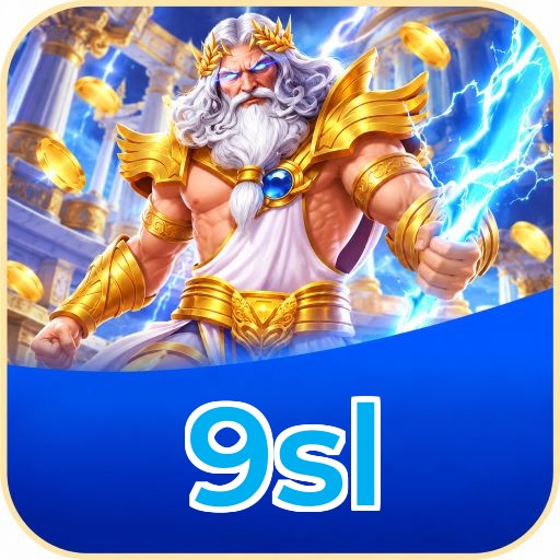 Reviews Icon