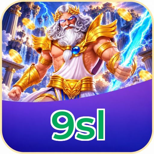 Highlights Icon