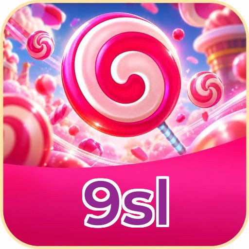 Fitur 9sl