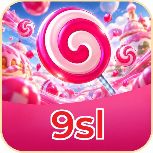Comparison Icon