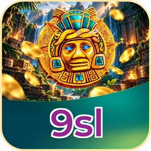 Update Statistics 9sl