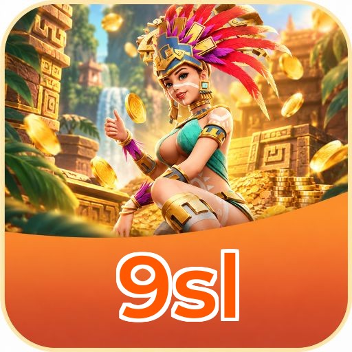 Misi Visi 9sl