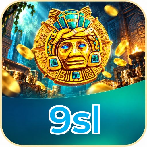 Official App Icon