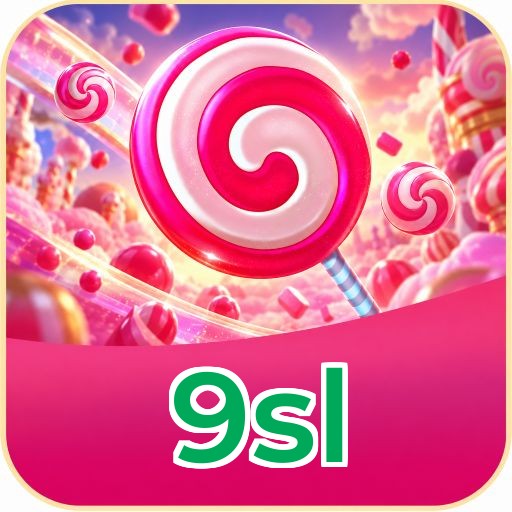 Instalasi 9sl Berhasil