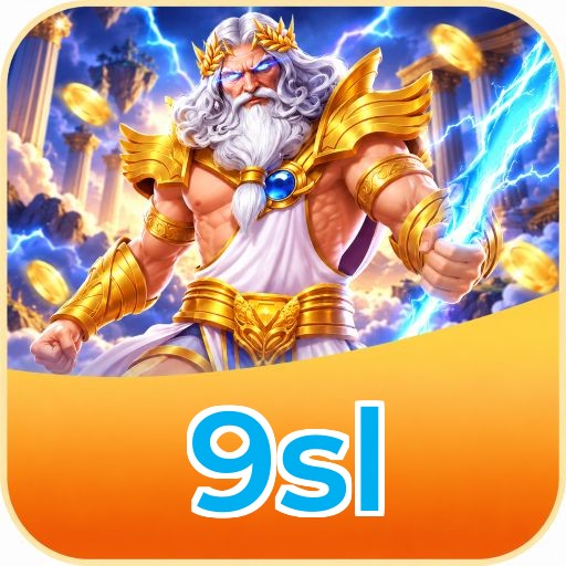 Panduan Instalasi Step-by-Step - 9sl