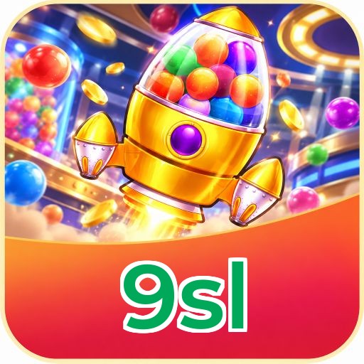 Panduan Instalasi 9sl APK