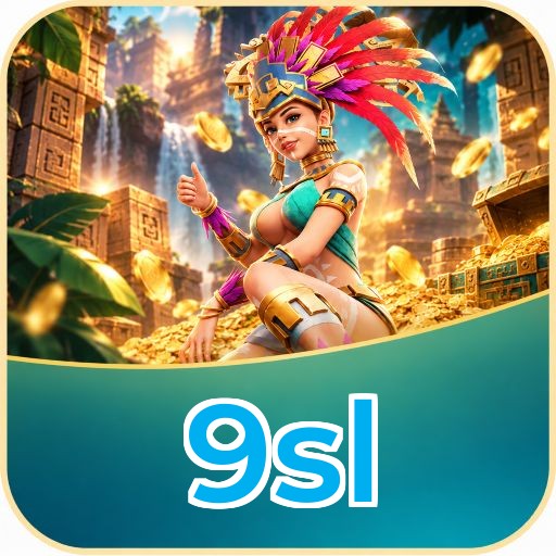 Tips Keamanan Instalasi APK - 9sl