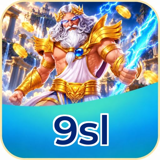 Latest Features Icon