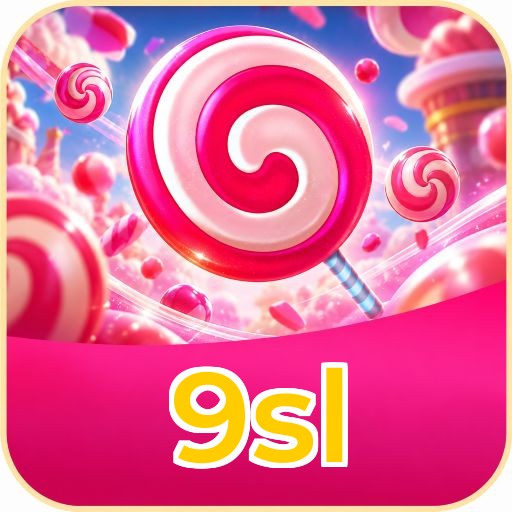 How to Update 9sl