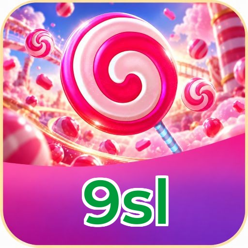 Jenis APK