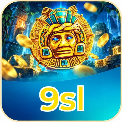 Struktur APK