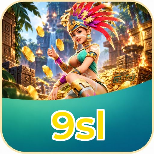 Performance Analysis - 9sl Benchmark Results