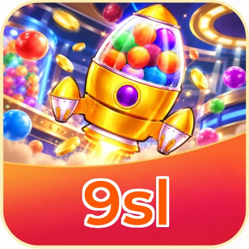 Expert Verdict - 9sl Final Assessment