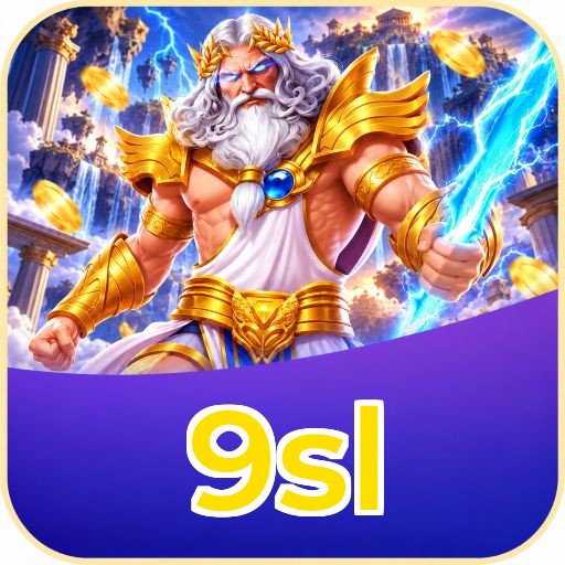 Keamanan APK