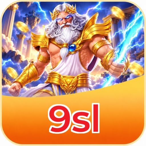 Privacy & Security 9sl