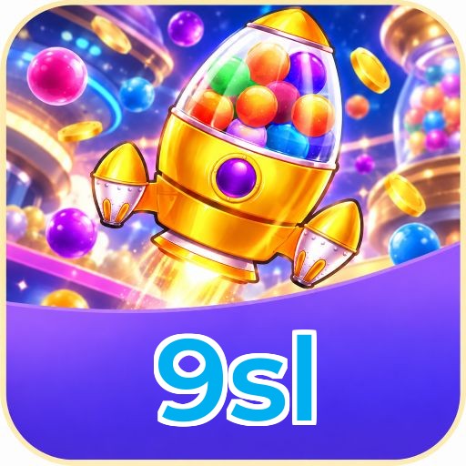 FAQ Fitur 9sl