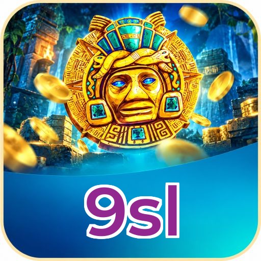 Perbandingan 9sl