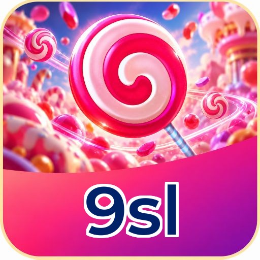 FAQ Icon