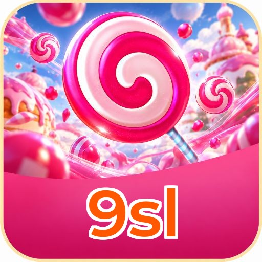 Developer Info 9sl